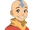 Aang (Nickelodeon)