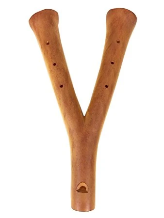 Firca | Heroes and Villains Wiki | Fandom