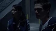 4x08 Kira and Liam.png (989 KB)