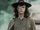 Carl Grimes (TV Series)