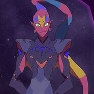 Ezor (Unknown)