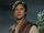 Cyrus (Once Upon a Time)