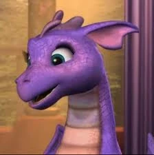 Penelope (Barbie) | Heroes and Villains Wiki | Fandom