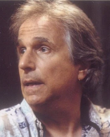 Stanley Yelnats Iii Heroes And Villains Wiki Fandom