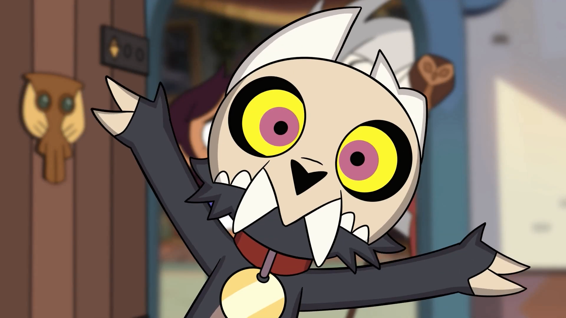 owl miitopia wiki owl miitopia wiki