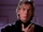 Barbas (Charmed)