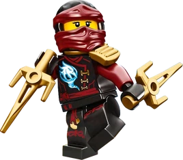 Ninja 1.0