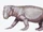 Lystrosaurus