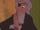 Uncle Drosselmeyer (The Nutcracker Prince)