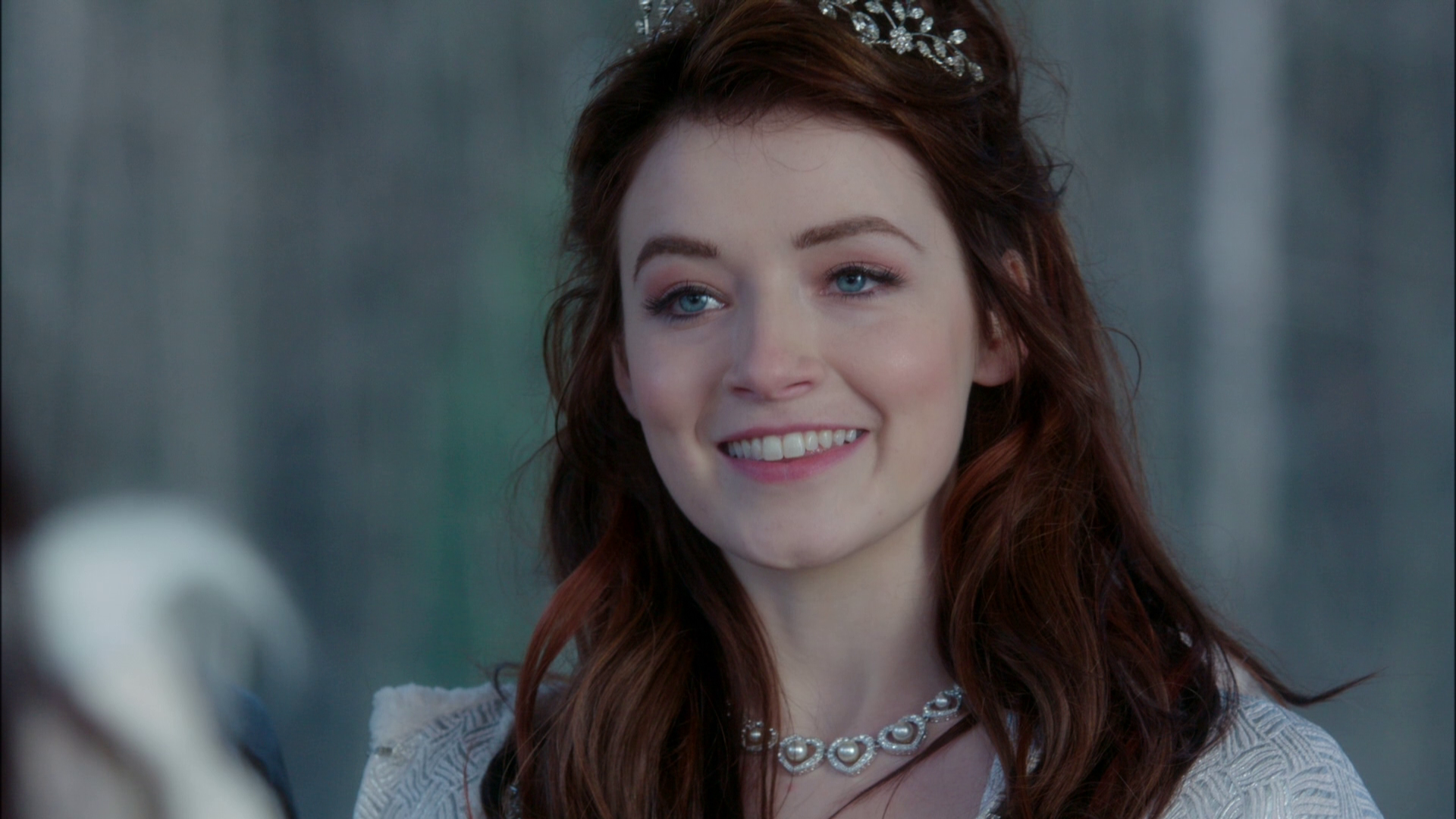 once upon a time wiki once upon a time wiki