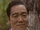 Chozen Toguchi