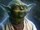 Yoda