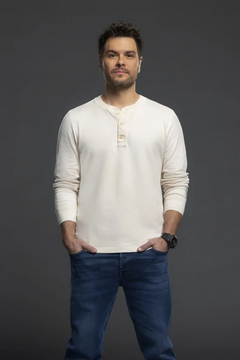 Henley t shirt wiki hotsell