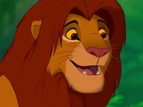 Simba (Disney)