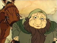 1977 bombur.jpg (32 KB)