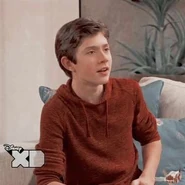 Marcus Season 120.jpg (32 KB)