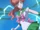 Sailor Jupiter (Sailor Moon)