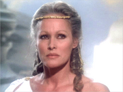 Aphrodite (1980)