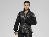 Killian Jones