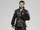 Killian Jones