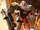 Megatron (Transformers One)