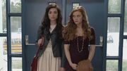 2x02