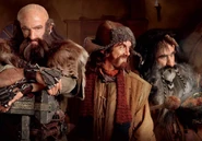 Dwarves balin-bofur-bifur-the-hobbit-an-unexpected-journey-35355740-1320-920.jpg (166 KB)