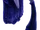 Ennui