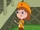 Gretchen (Phineas and Ferb)