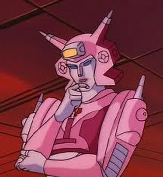 Transformers g1 elita one cheap