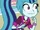 Sonata Dusk