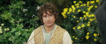 The-hobbit1-movie-screencaps.com-1357