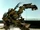 Bonecrusher (Michael Bay's Transformers)