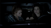 3x19