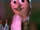 Antoine (Here Comes Peter Cottontail)