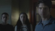 2x05