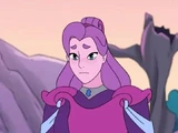 Spinnerella (She-Ra and the Princesses of Power)