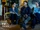 List of Charmed (2018) characters