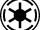Galactic Republic
