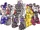Stunticons