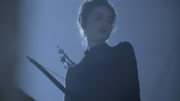 3x05