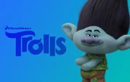 Branch Troll sPromo.png (306 KB)
