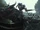 Dinobots