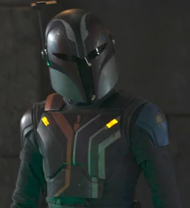 Current (Masked)