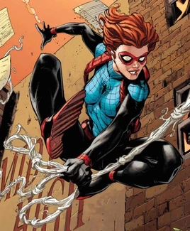 Spiderling 3.JPG