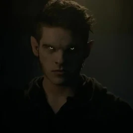 Theo Raeken2