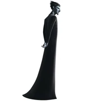 RiseOfGuardians Pitch