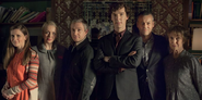 Sherlock-season-4-christmas-special-spoilers