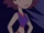 Crystal (Kim Possible)