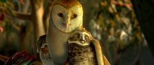 Legend-of-the-guardians-disneyscreencaps.com-4680